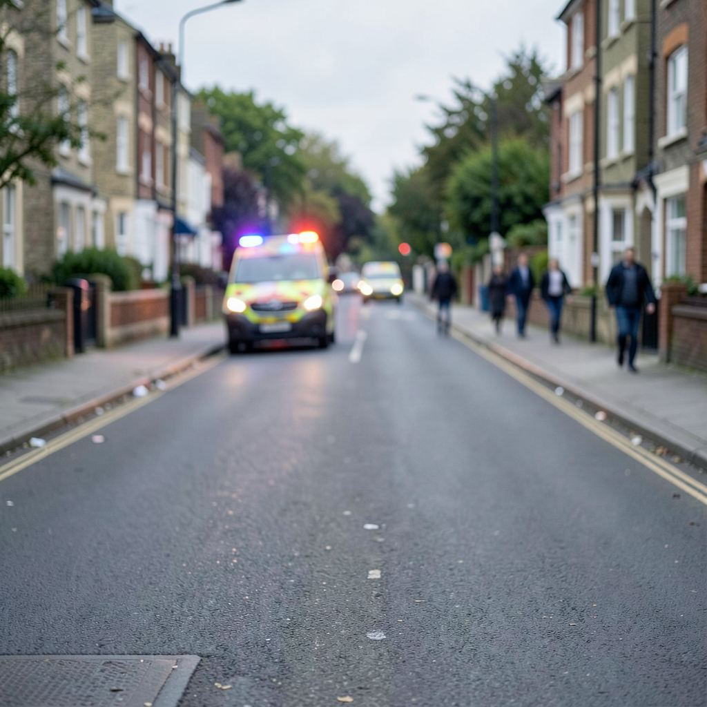 Drink driver among Oxford Magistrates' Court cases